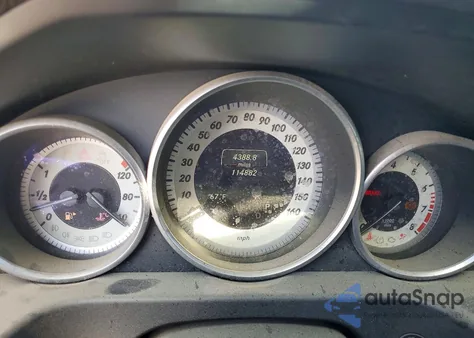 2016 Mercedes-Benz E 350 from USA, damaged, VIN WDDHF5KB1GB199593